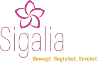 Sigalia